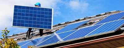Fine vita degli impianti fotovoltaici: aggiornate le disposizioni in caso di revamping o repowering