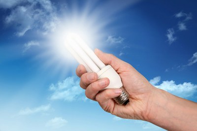 Gli esperti di Assolombarda per l'energia e il gas - Giugno 2012