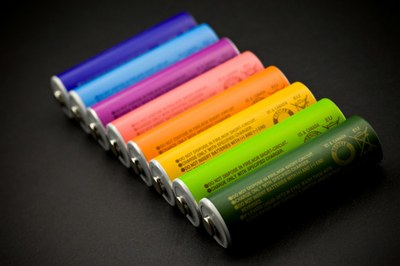 Gli esperti di Assolombarda per l'energia e il gas - Marzo 2015