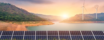 Green Conditionalities 2026: scadenze GSE e adempimenti