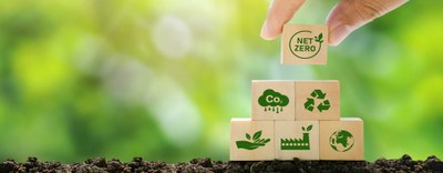 Green Conditionalities: pubblicate le linee guida ENEA, GSE e ISPRA