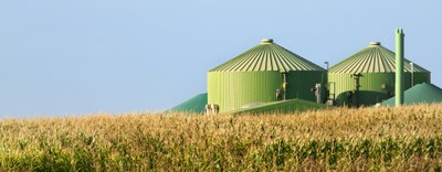GSE e Facility PNRR - Biometano, Agrivoltaico e CACER