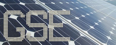 GSE: nel 2020 oltre 15 miliardi di euro destinati allo sviluppo sostenibile