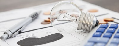 GSE - Online la nuova Guida Operativa sui Certificati Bianchi