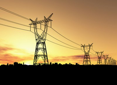 Imprese energivore: modalità per l'erogazione dell'agevolazione
