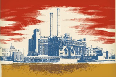 Imprese energivore: sblocco dei rimborsi per il periodo 2013-2014 e raccolta dati dei consumi 2015