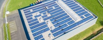 Inizia l'abbandono dello Scambio sul Posto