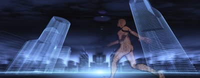 IPCEI sull’idrogeno: termine ultimo per le manifestazioni di interesse