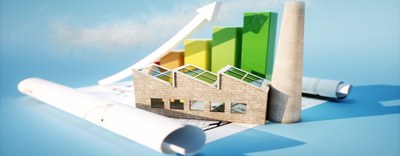 Legge di Bilancio 2018, novità per l'energia