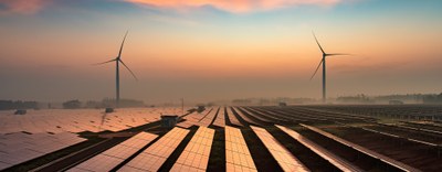 Legge di conversione per il DL Energia: novità importanti