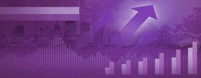 Mercati Energetici: Gas ai massimi, tensioni sul GNL e rischi geopolitici