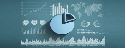 Mercati energetici: gas ed emissioni in equilibrio instabile