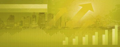 Mercati Energetici: Gas instabile tra geopolitica e calo GNL