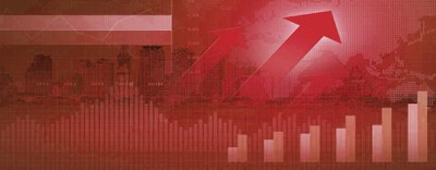 Mercati energetici: Gas, riaffiora il rischio geopolitico tra GNL e stoccaggi