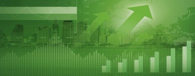 Mercati energetici: Gas UE stabile tra meteo e offerta abbondante