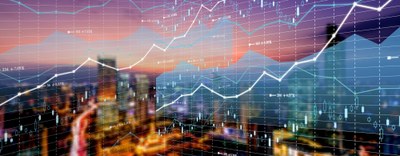 Mercati energetici: pressioni rialziste sui prezzi delle commodity