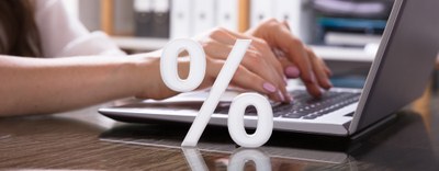 Mercati Energetici: prezzi delle commodity energetiche ancora in discesa, complesso fondamentale confortevole