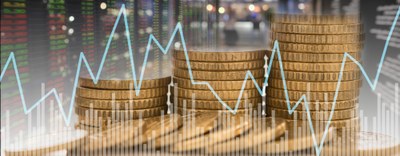 Mercati Energetici: scenari di rialzo, giugno 2023