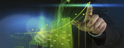 Mercati energetici: tensioni geopolitiche spingono gas e CO₂