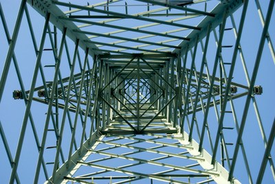 Milleproroghe: cambia la struttura degli oneri generali di sistema per i clienti finali non domestici