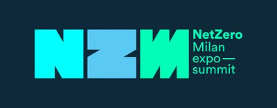 NetZero Milan 2026