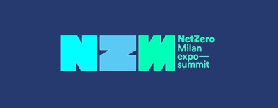 NetZero - Milan Expo Summit