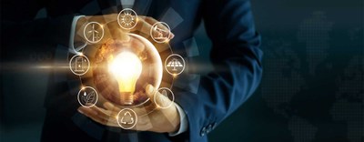 Nomina Energy Manager - Scadenza 30 aprile 2025