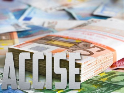 Officina elettrica: adempimenti per i soggetti obbligati