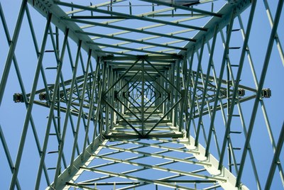 Oneri generali di sistema elettrico: si applicano a energia prelevata