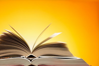 Rapporto ENEA sull'efficienza energetica 2011