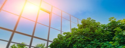 Riapertura del Portale Conto termico 3.0