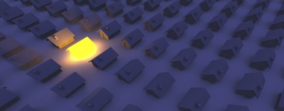 Risparmio Gas, pubblicato il Decreto con le misure di contenimento per il riscaldamento invernale