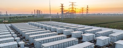 Solar & Storage Expo Conference (SSEC), 22 e 23 settembre