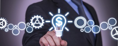 The Business Booster by InnoEnergy