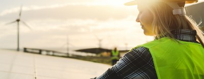 Transizione Energetica - Le dispense di Assolombarda