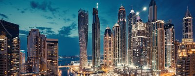 Expo 2020 Dubai: Zayed Sustainability Prize, 3 mln per 10 progetti