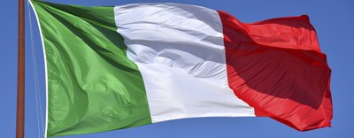 Padiglione Italia: notizie e bandi in corso