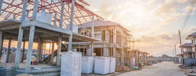 Attestazione SOA per bonus edilizi e per esercizio delle opzioni