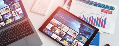 Bonus investimenti pubblicitari