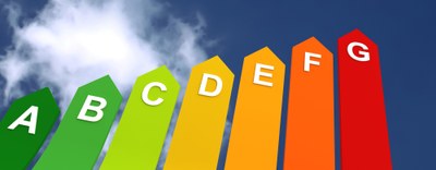 Cessione dell’ecobonus. Tassata la sopravvenienza attiva 