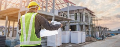 Novità nel settore dei bonus edilizi e di altri crediti di imposta