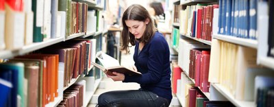 Legge di bilancio 2021 - Crediti d'imposta per competenze manageriali, pubblicità e filiera della stampa