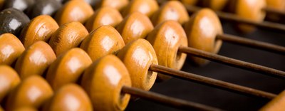 D.L. Rilancio convertito: rideterminazione del costo d’acquisto dei terreni e delle partecipazioni