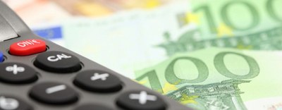 Decreto legge Rilancio: esenzione IMU per il turismo - Novità per l’imposta di soggiorno, TARI ed IMU