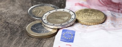 Decreto Legge Rilancio - Sospensione dei pignoramenti