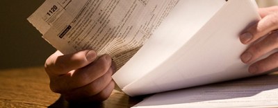 Decreto Ristori bis - Sospensione dei versamenti tributari e contributivi per Lampedusa e Linosa