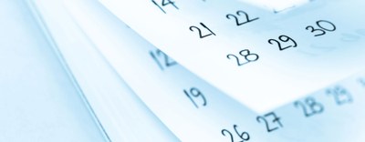  Conversione in legge del DL Sostegni-bis: le novità in materia di riscossione 