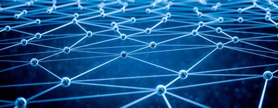 Decreto Sostegni bis: previsti contributi a fondo perduto automatici, alternativi e reddituali