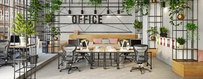 Decreto Sostegni-ter. Bonus locazioni immobili ad uso non abitativo