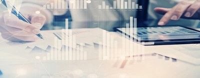 Esclusione degli operatori economici dalle gare d’appalto per gravi violazioni in materia fiscale: pubblicato il Decreto del MEF